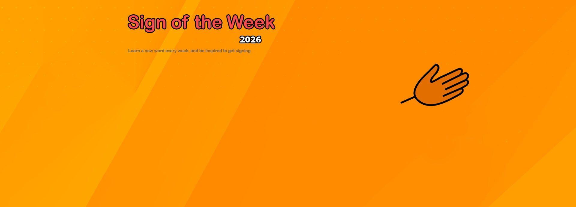 Help